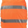 Plecak na laptopa Dicota Hi-Vis 38 Liter P20471-11