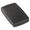 Obudowa plastikowa Kradex Z118 - 97x60x19mm czarna