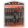Zestaw Wkrętaków 15 Sztuk