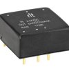 DC URB2405ymd-15wr3 DC URB2405ymd-15wr3