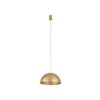 Lampa Wisząca Hemisphere Super S 10616 Nowodvorski Lighting