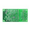 Konwerter USB-RS485 z separacją galwaniczną - PCB do projektu AVT 5098