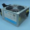 ZASILACZ ATX 650W AKYGA AK-B1-650 3xSATA