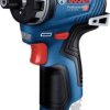 Wiertarka akumulatorowa Bosch Professional Bosch Power Tools 06019J9103 12 V