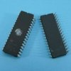 4M 27C4001-12 DIP-32 120ns