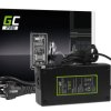 Zasilacz Green Cell PRO 19.5V 7.7A 150W do Asus G550 G551 G73 N751 MSI GE60 GE62 GE70 GP60 GP70 GS70 PE60 PE70 WS60