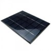Ogniwo słoneczne 3.5W 6V OS3 165x135x3mm