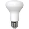 Müller-Licht 401024 E-27 Reflector Bulb 8.5W Warm White Energy Saver