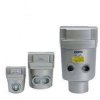 Separator pneumatyczny SMC 2200 L/min AM 1 Mpa 3 μm 0.05 MPa