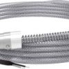 Emko Termoelement TC-M06-L030-K02.J Rodzaj czujnika J Zakres pomiarowy temperatury-40 do 400 °C