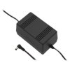 Zasilacz stabilizowany 18V 1A wtyk 5,5/2,1mm ZST-1000 Abasco