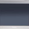 Ekran dotykowy HMI 10,4 cala Pro-face GP4000 rozdzielczość: 640 x 480 TFT LCD IP65F Ethernet, RS422C, RS485, karta SD,