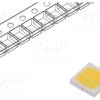 HL-EMC3030-HR5-CW