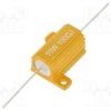 AHP10W-100RJ