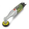 Polerka kątowa Proxxon WP/E + walizka - Proxxon PR28660