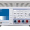 Zasilacz laboratoryjny 0 → 32V 5A Rohde & Schwarz 50W Programowalny zasilacz DC
