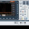 01MD222A00GT Digital storage oscilloscope MDO-2202A, 200 MHz, 2 CH
