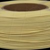 M4P20031 PLA filament, 1.75 mm, ivory, 1 kg, refill