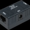 DN-95002 DIGITUS passive PoE wall-mount socket
