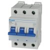 WYŁĄCZNIK DLS6I 10KA C 32/3 NADMIAROWO-PRĄDOWY 3-BIEGUNOWY 09916296