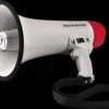 TM-11 Megaphone