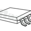 MBI6652GST