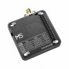 Moduł LoRaWAN EU868 - STM32WLE5 - do modułów deweloperskich M5Core - M5Stack M148