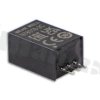 PS-N7803-2C