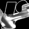 0G132RE/SB Deflector for hot gas nozzle 0G132HE/SB to shrink heat-shrinkabl