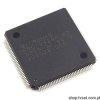 FRC9429A Service RTV SAT SMD-QFP144 MICRONAS