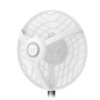 Radiolinia Airfiber Long Range, 60Ghz, 1X Rj45 1000Mb/S, 43Dbi, Gps Ubiquiti...