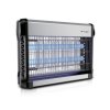 VT-3220 2x10W Lampa owadobójcza (wtyczka BS) 11194 V-TAC