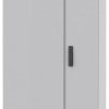 Siemens 8GK1312-8KK32 Rozdzielacz instalacyjny 800 x 1900 x 210 stal szary 1 szt.