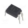 55LTV-814