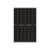 Moduł fotowoltaiczny Kensol 435W KS435MNHT-BI