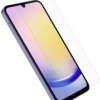 Otterbox Glass Szkło ochronne na wyświetlacz Samsung Galaxy A15, Galaxy A15 5G 1 szt. Anti Fingerprint (Odcisk palca), o