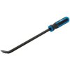 Draper 08562 Shock Resistant Soft Grip Pry Bar 450mm - 08562