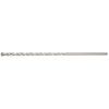 Draper Expert 40811 12 x 400mm Masonry Drill Bit