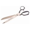 Faithfull 816 Tailor Shears 250mm (10in)