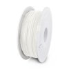 Filament Bambu Lab PETG Basic 1,75mm 1kg - w zestawie z wielorazową szpulą - White