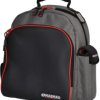 Tool backpack, without tools, (L x W x D) 380 x 380 x 250 mm, 2.622 kg, MA2631