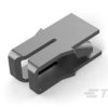 TE Connectivity 62420-1 1 szt.