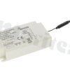 PS-ZIGBEE-SMART-CONTROLLER-RGBW-TUNABLE