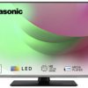 Telewizor LCD 40 cal Panasonic TB-40S45A, Full HD (1920 x 1080 Pixel), 60 Hz