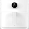 BHR8234EU XIAOMI Mi smart MAF14 4.5 l