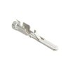 TE 928931-2 Fastin-Faston Male Crimp Tab Pre-Tin