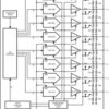 8-Bit Micro Power OCTAL Digital-to-Analog Converter with Rail-to-Rail Outputs | PW | 16 | -40 to 125