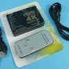PRZEŁĄCZNIK HDMI 3->1 OUT 4K UHD+PILOT