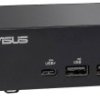 Asus NUC 14 Pro RNUC14RVKV5068C2I Mini-PC