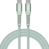 kabel Verbatim Sync & Charge 31864, USB-C®, 1.2 m
